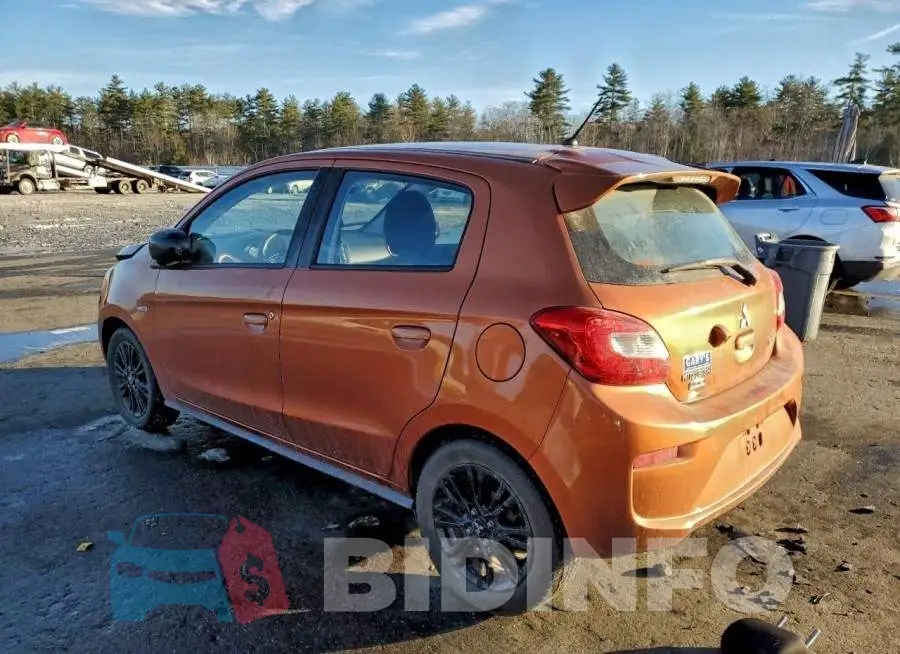 ML32A5HJ7KH002433 Photo# 2