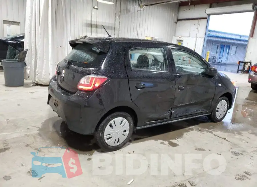ML32AUHJ6RH014738 Photo# 3