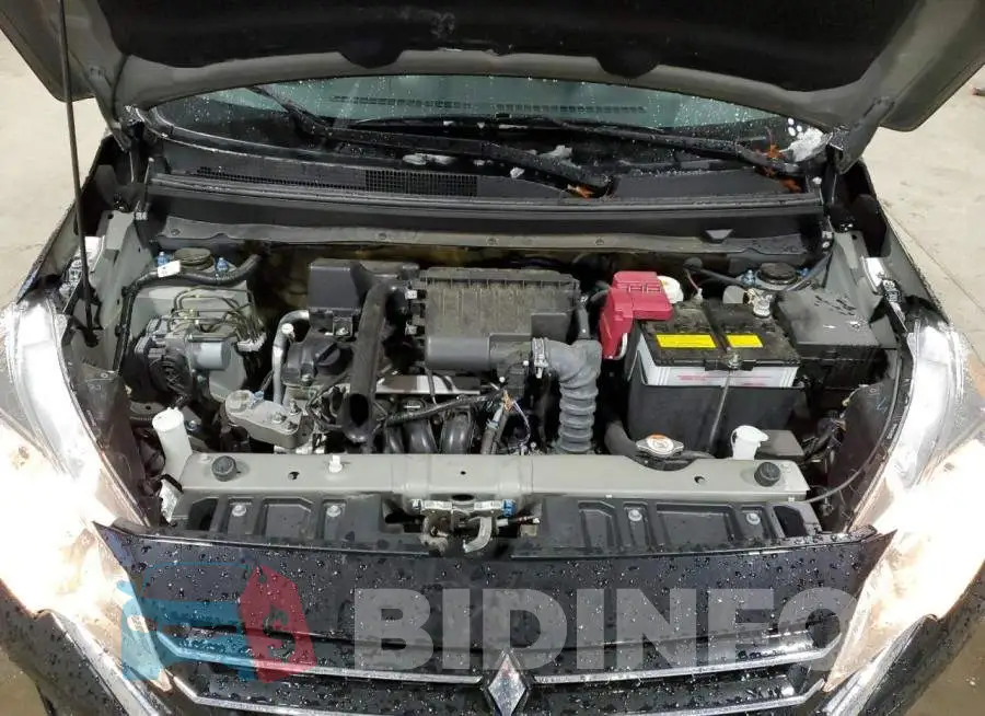 ML32AUHJ6RH014738 Photo# 11