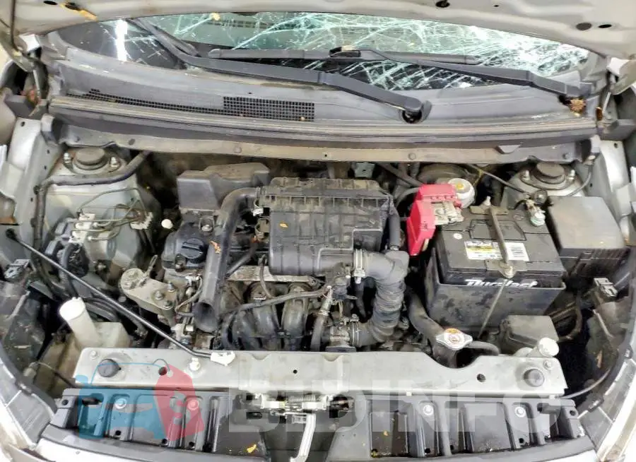 ML32F3FJ1JHF03828 Photo# 11