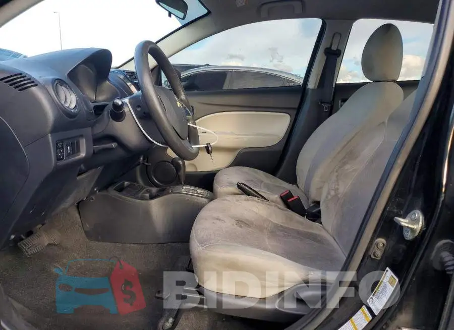 ML32F3FJ3KHF06098 Photo# 7