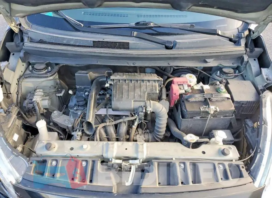 ML32F3FJ3KHF06098 Photo# 11