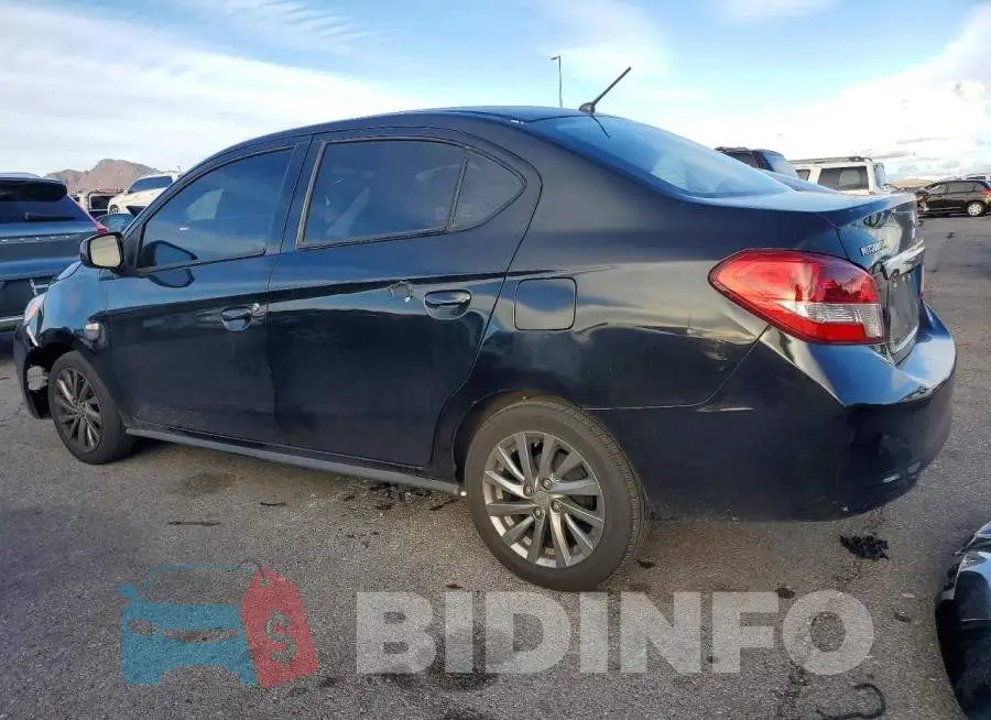 ML32F3FJ3KHF06098 Photo# 2