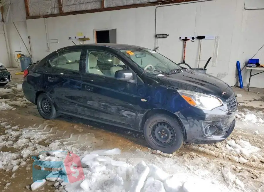 ML32F3FJ5KHF16213 Photo# 4