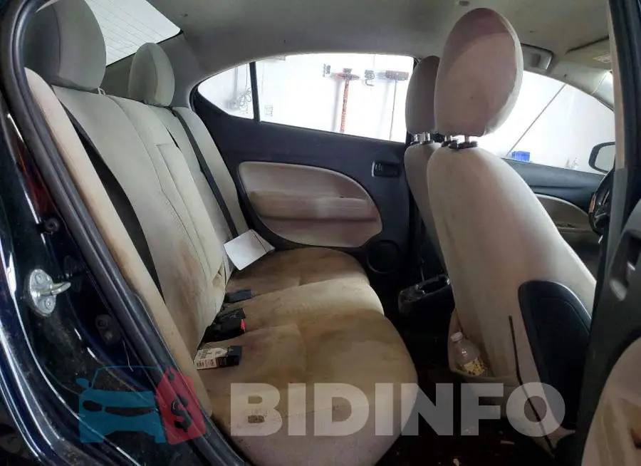 ML32F3FJ5KHF16213 Photo# 10