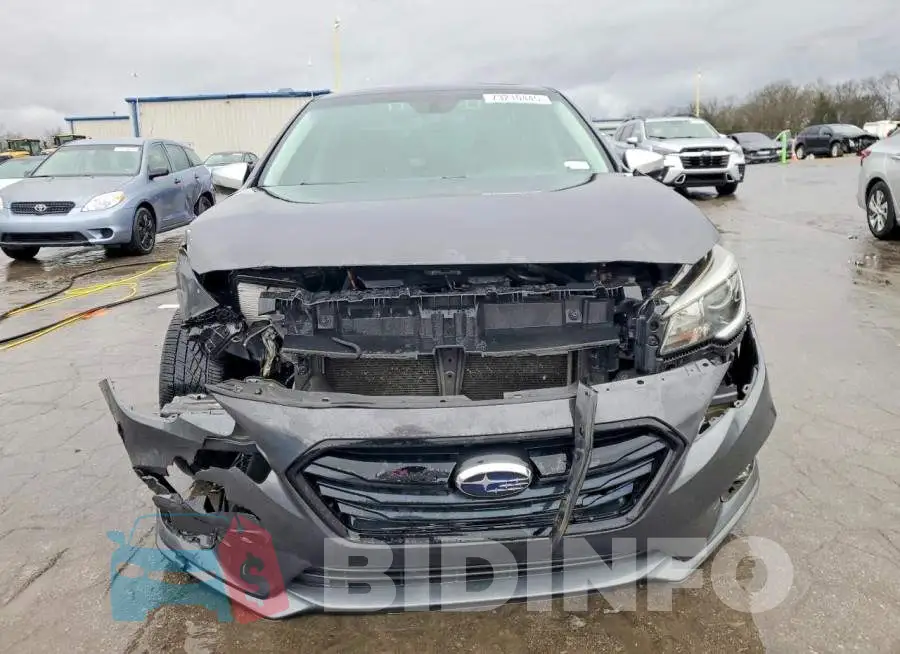 4S3BNAS67J3004676 Photo# 5
