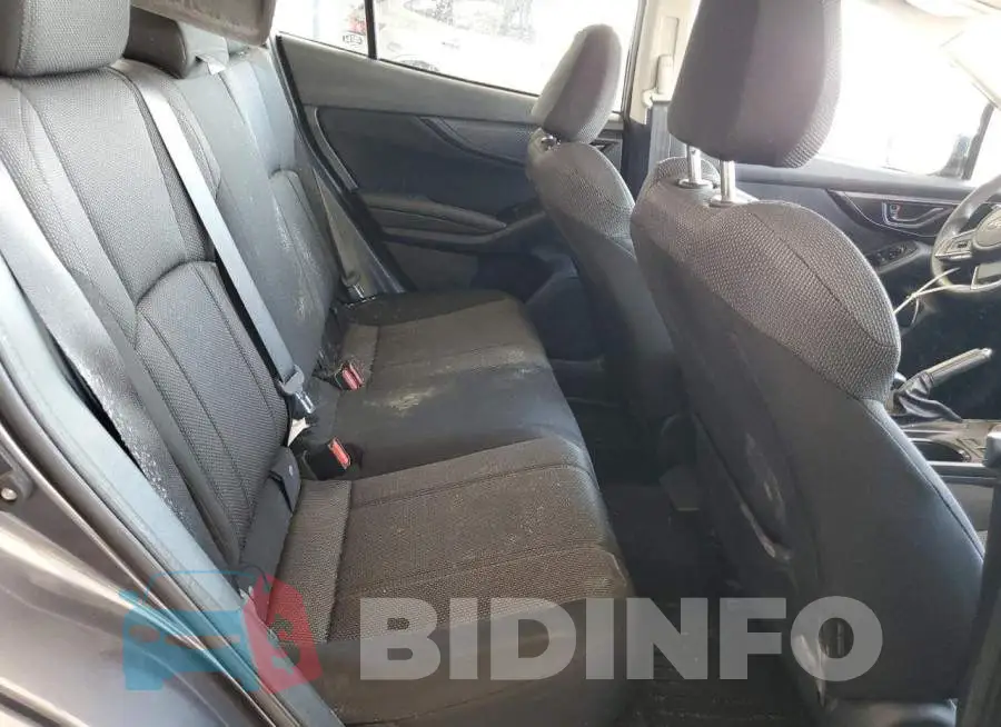 4S3GKAD64N3606081 Photo# 10