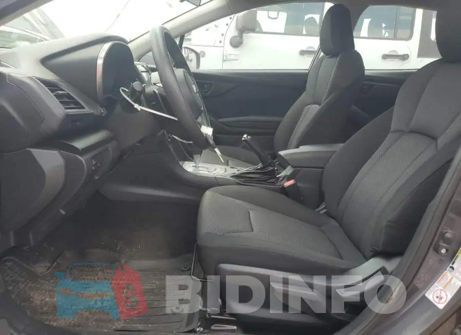 4S3GTAC6XK3722217 Photo# 7