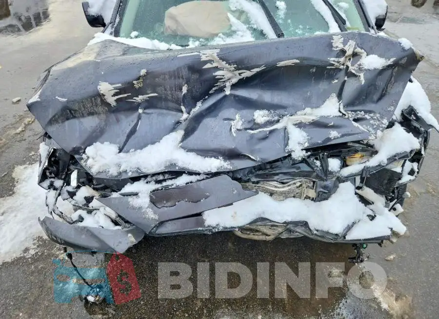JF2GTHMC6M8668208 Photo# 11