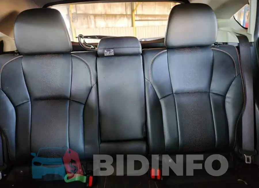 JF2GTHMC6N8285032 Photo# 10