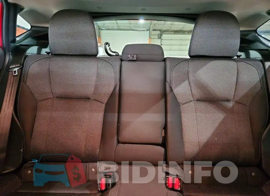 JF2GUADC8R8916017 Photo# 10