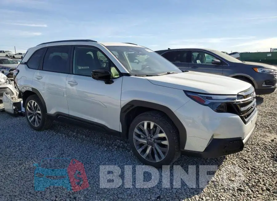 JF2SLDTC7SH465278 Photo# 4
