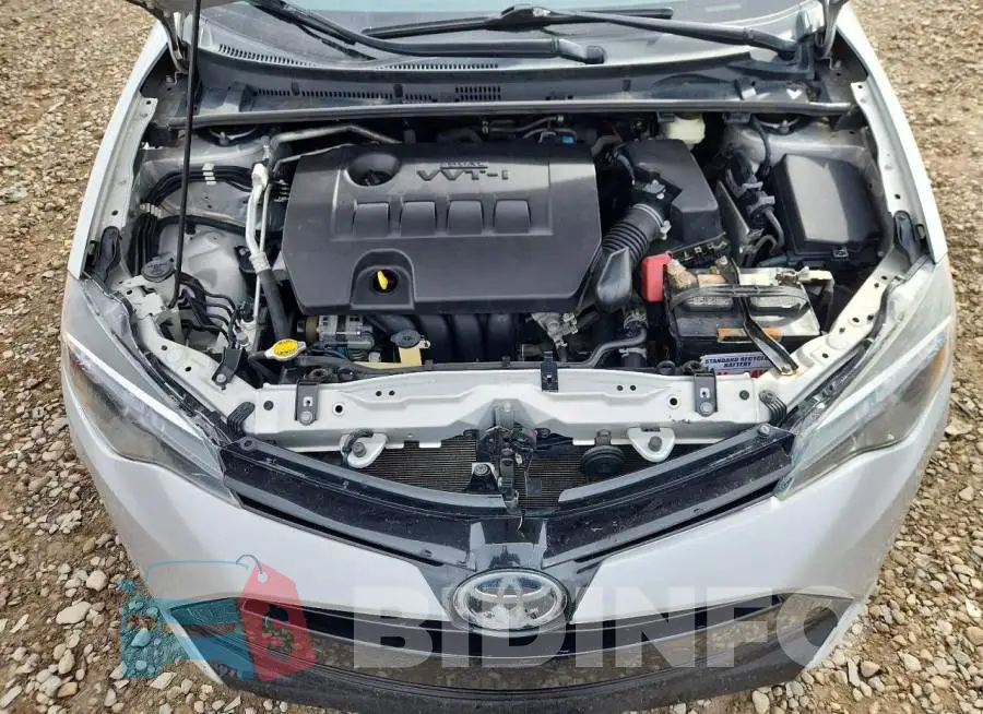 2T1BURHE8HC797827 Photo# 11