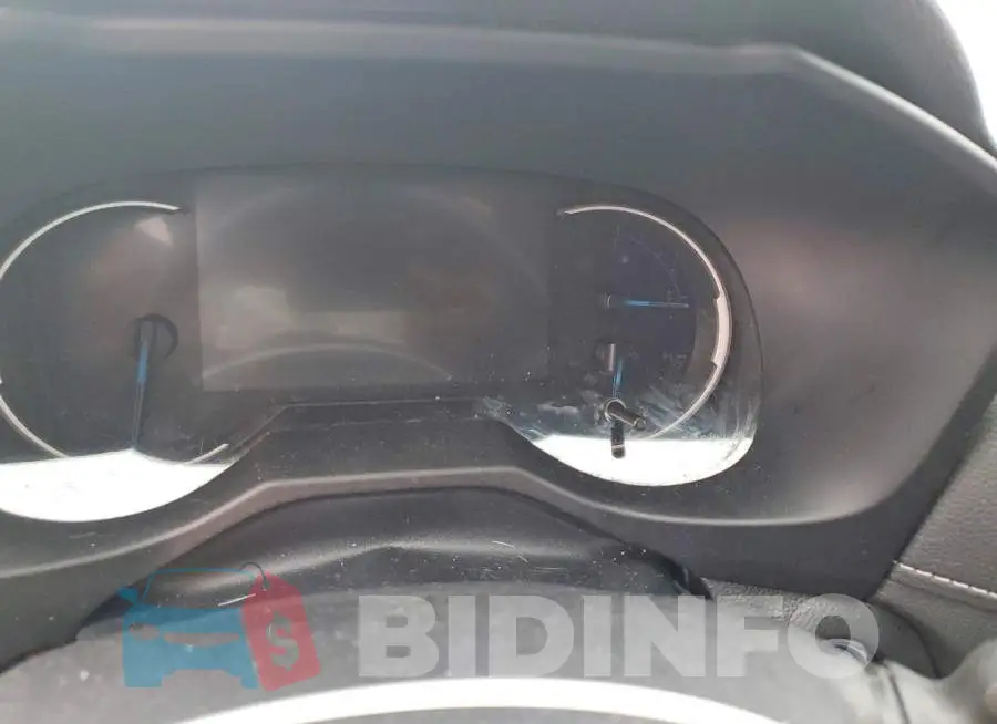 2T3D6RFV5MW013335 Photo# 9
