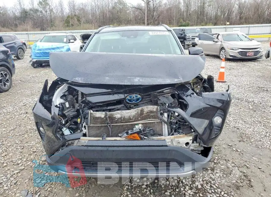 2T3D6RFV5MW013335 Photo# 5
