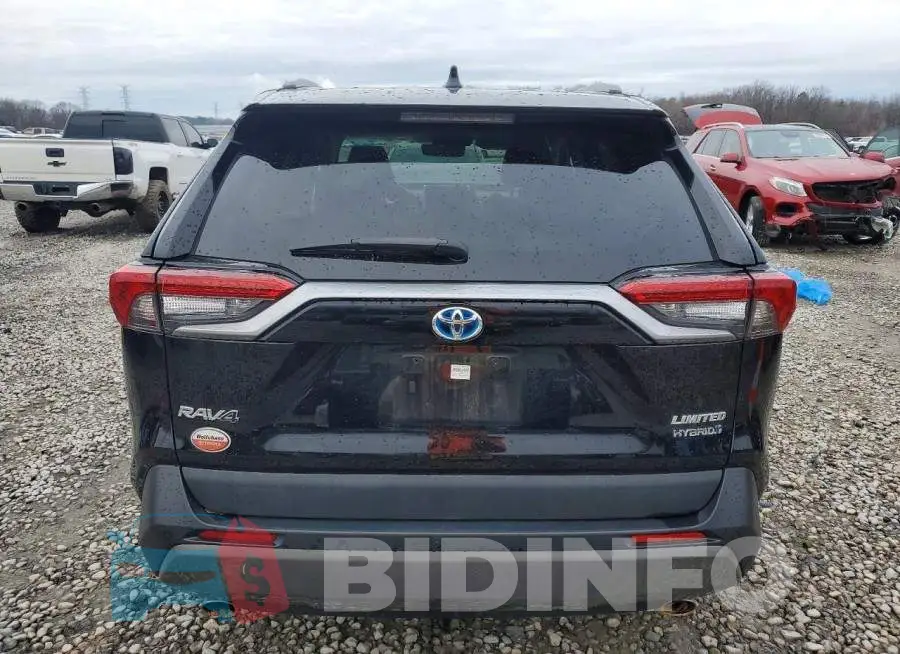 2T3D6RFV5MW013335 Photo# 6