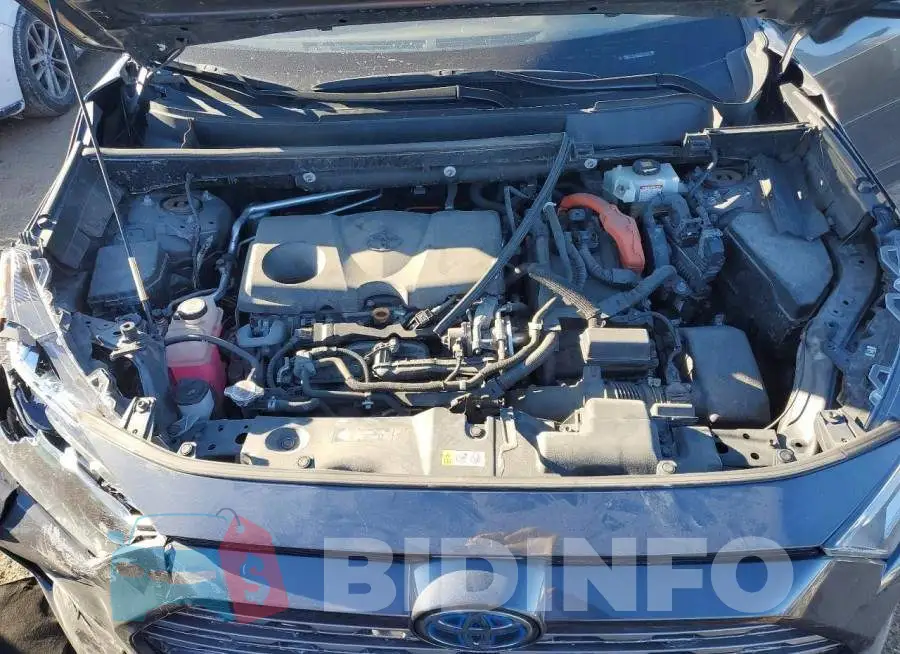 2T3EWRFV1KW027900 Photo# 11