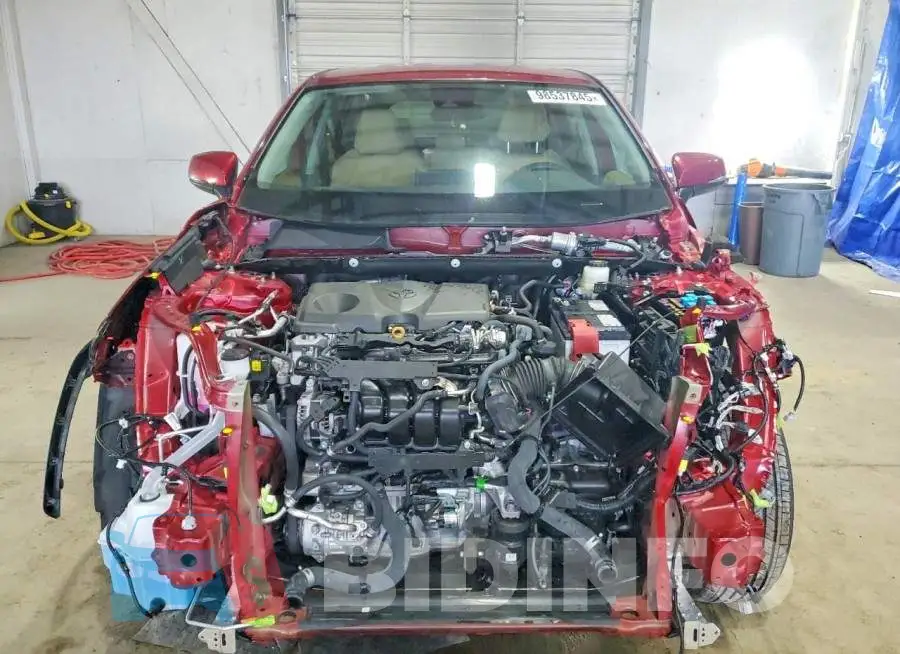 2T3G1RFV4SW550934 Photo# 5