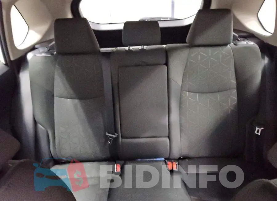 2T3P1RFV2MC240544 Photo# 10