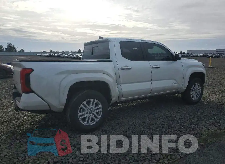 3TYLB5JN2RT051027 Photo# 3