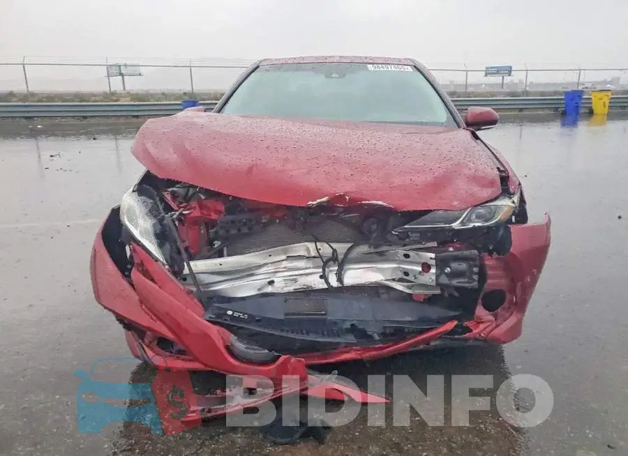 4T1C11BK7LU004487 Photo# 5