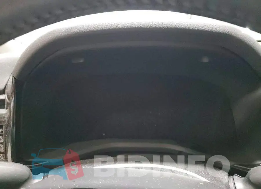 4T1DAACK3TU218184 Photo# 9