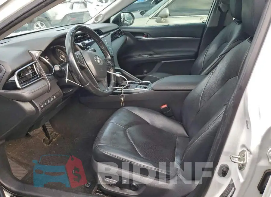 4T1F11AK6LU370732 Photo# 7