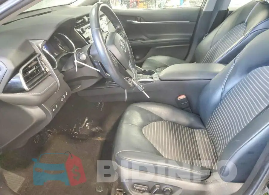 4T1G11BK7LU012476 Photo# 7