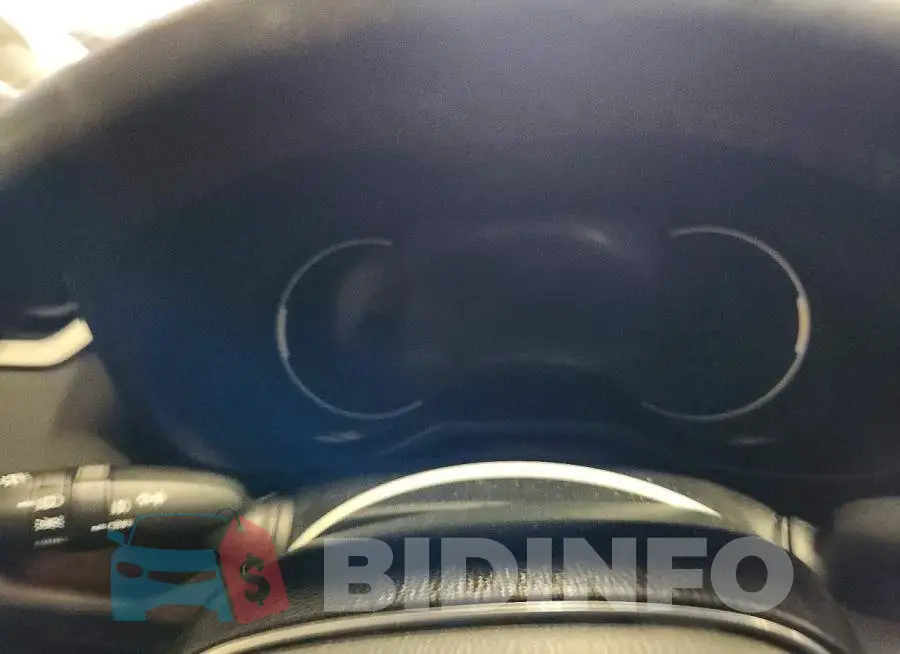 4T3D6RFV1MU019200 Photo# 7