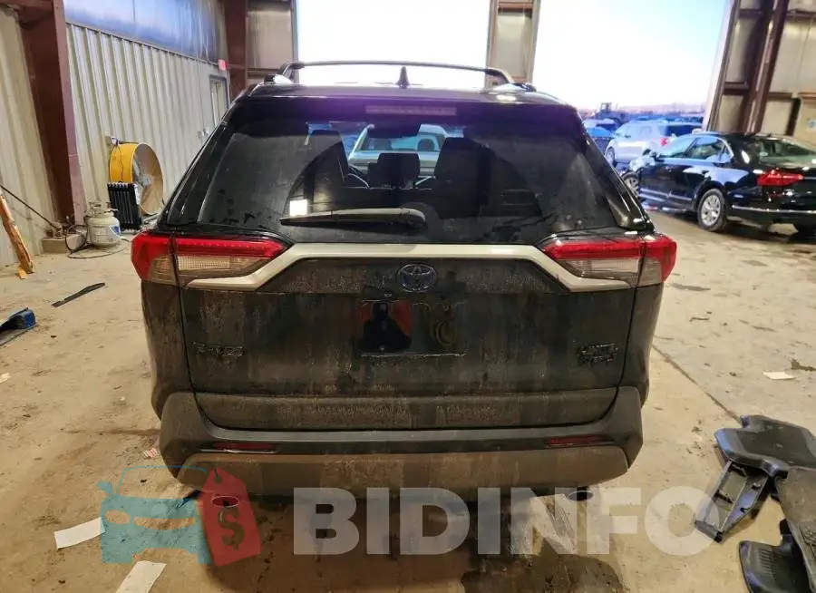 4T3D6RFV1MU019200 Photo# 4