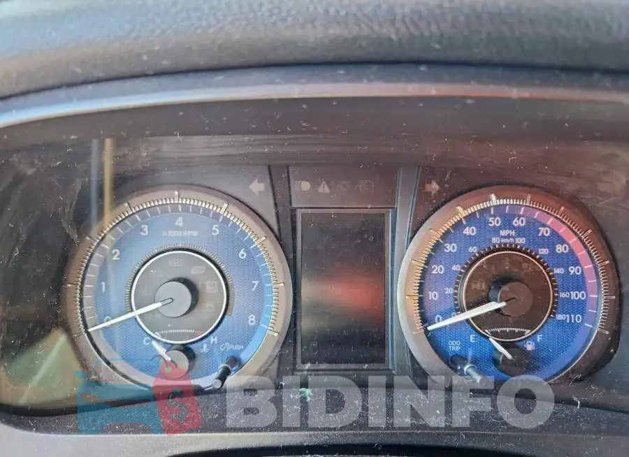5TDDZ3DC8HS168328 Photo# 9