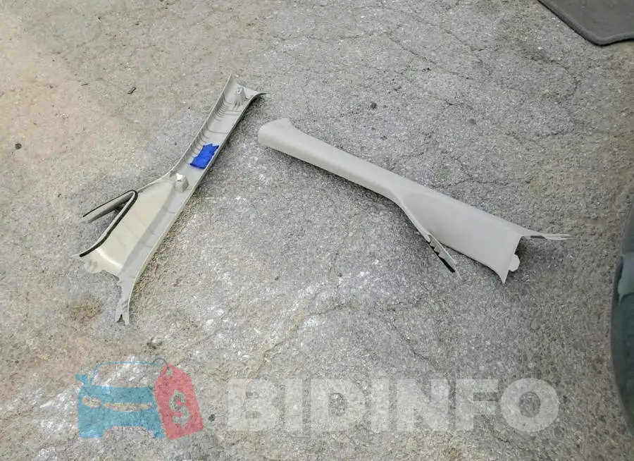 5TDYZ3DC4HS845084 Photo# 13