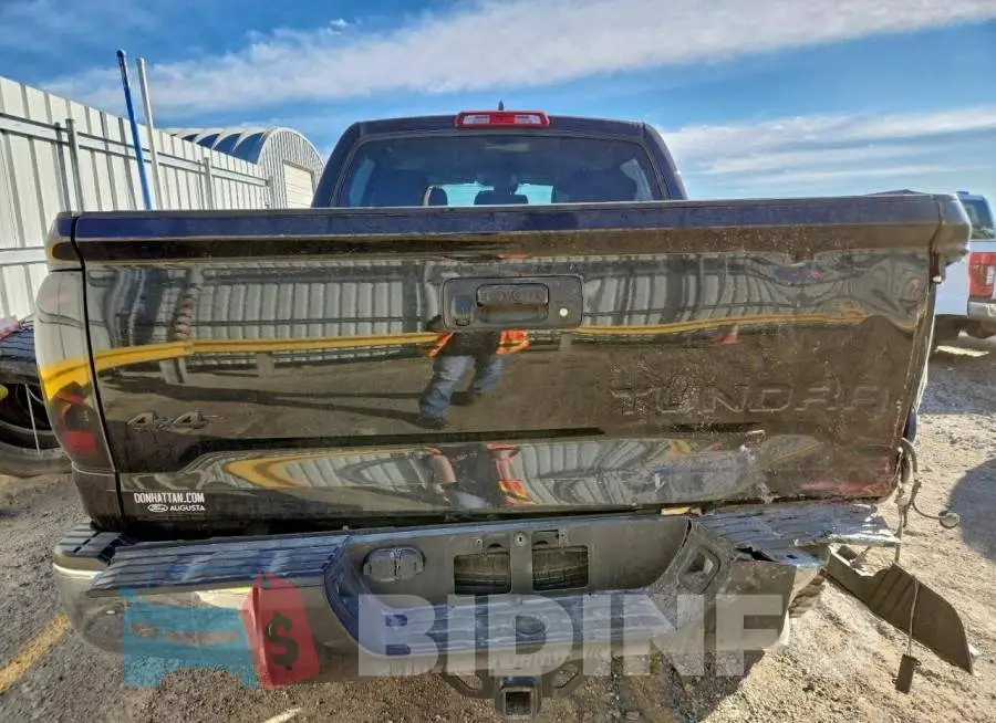 5TFDY5F12LX880766 Photo# 6