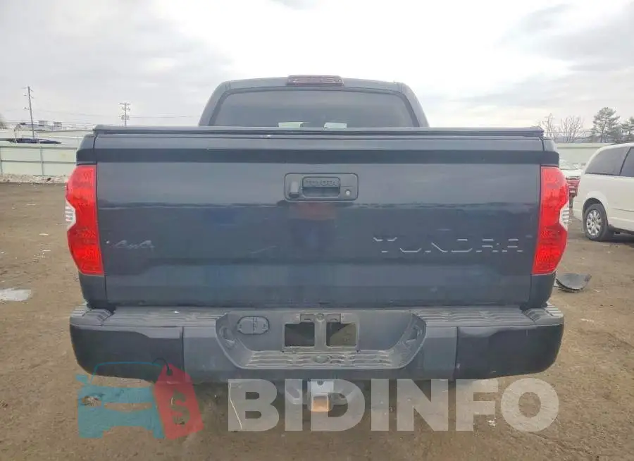 5TFDY5F13KX833504 Photo# 6