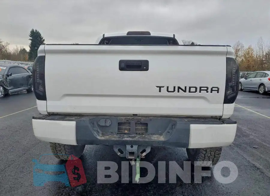 5TFDY5F19KX820689 Photo# 6