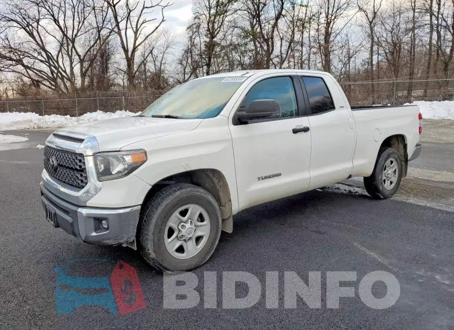 5TFRM5F15KX137969 Photo# 1