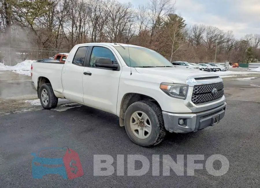 5TFRM5F15KX137969 Photo# 4