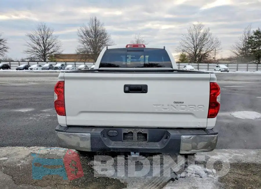 5TFRM5F15KX137969 Photo# 6