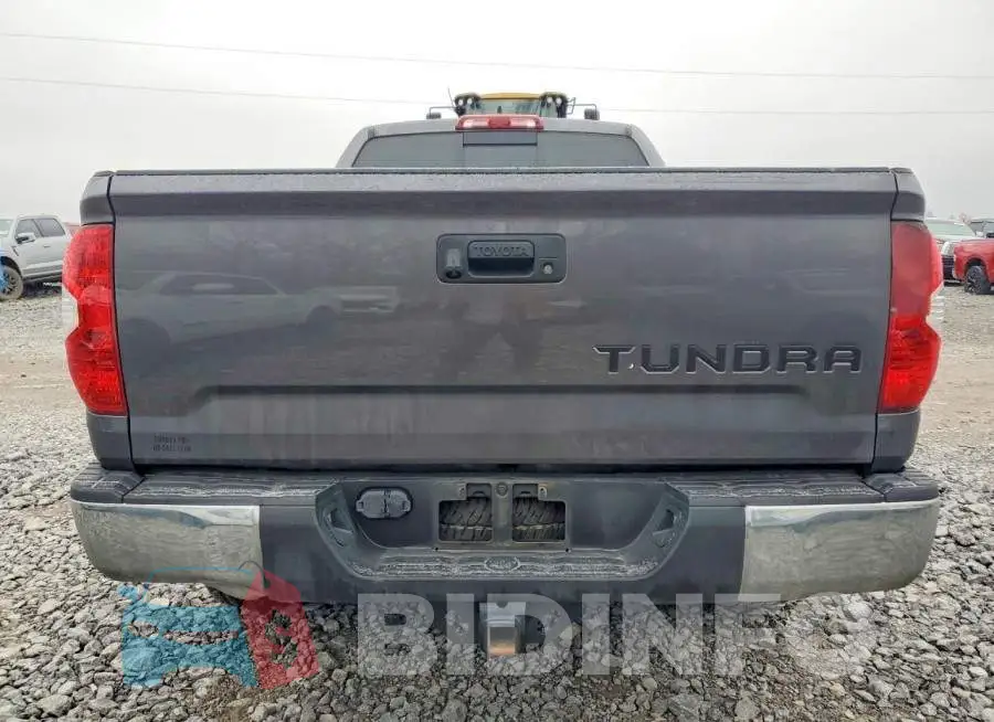 5TFUY5F12MX991576 Photo# 6