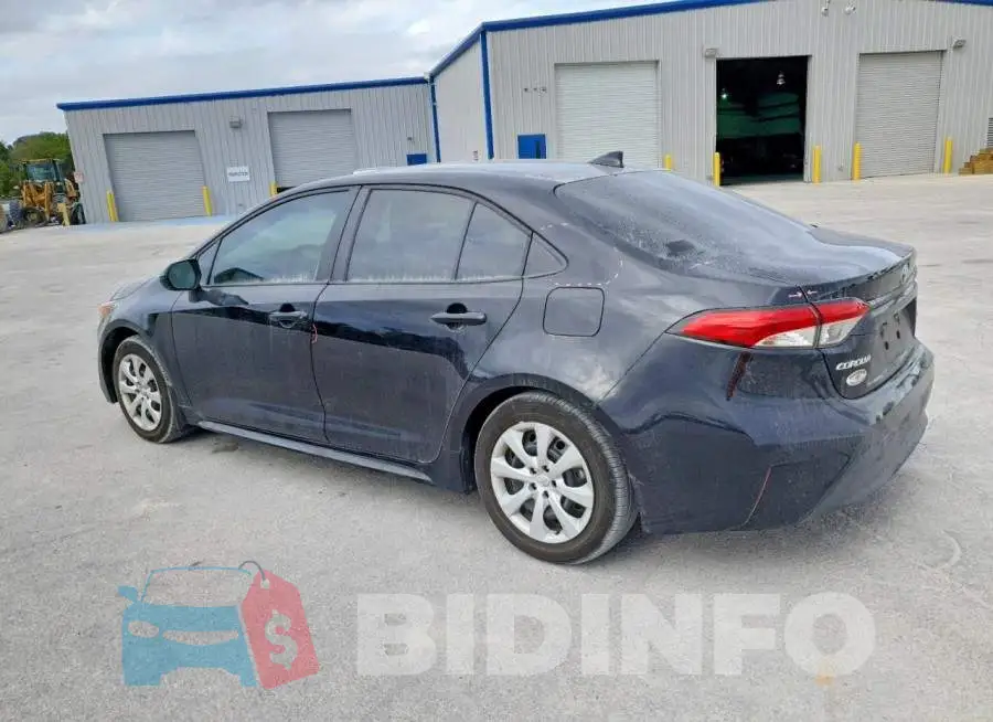 5YFB4MDE0SP229295 Photo# 2