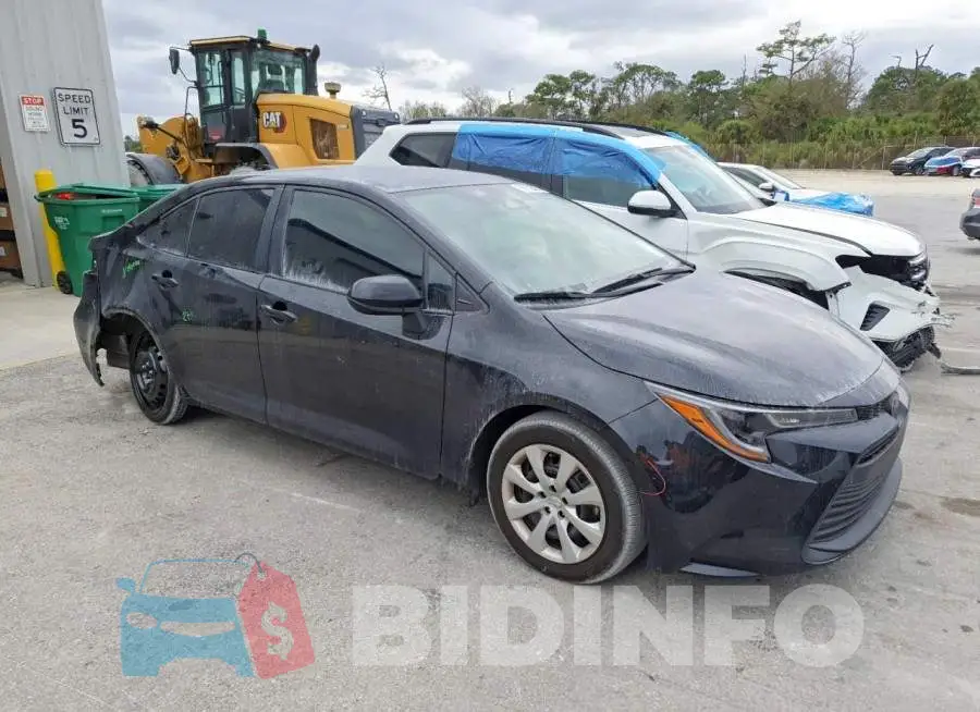 5YFB4MDE0SP229295 Photo# 4