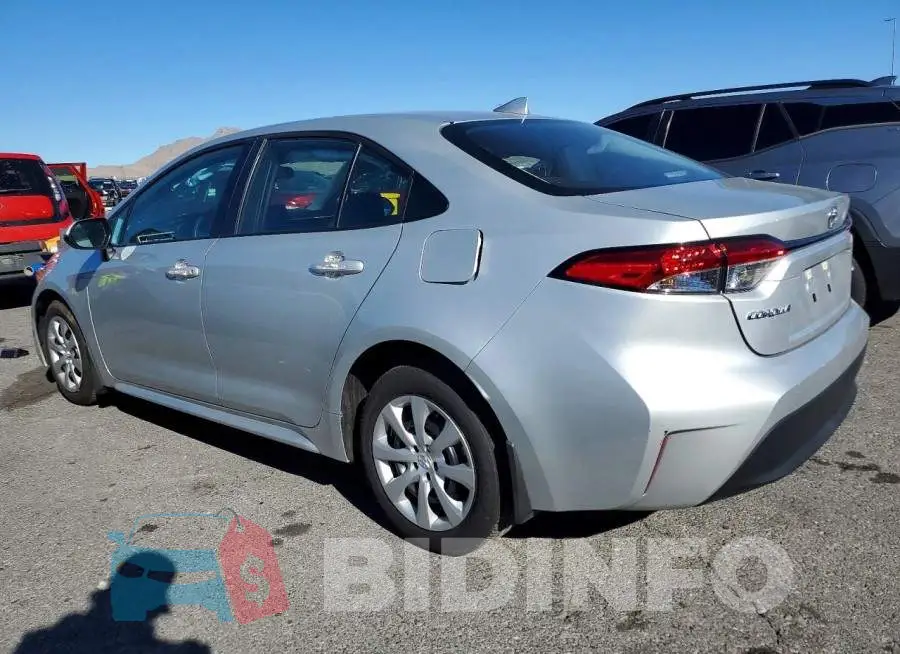 5YFB4MDE1RP219806 Photo# 2