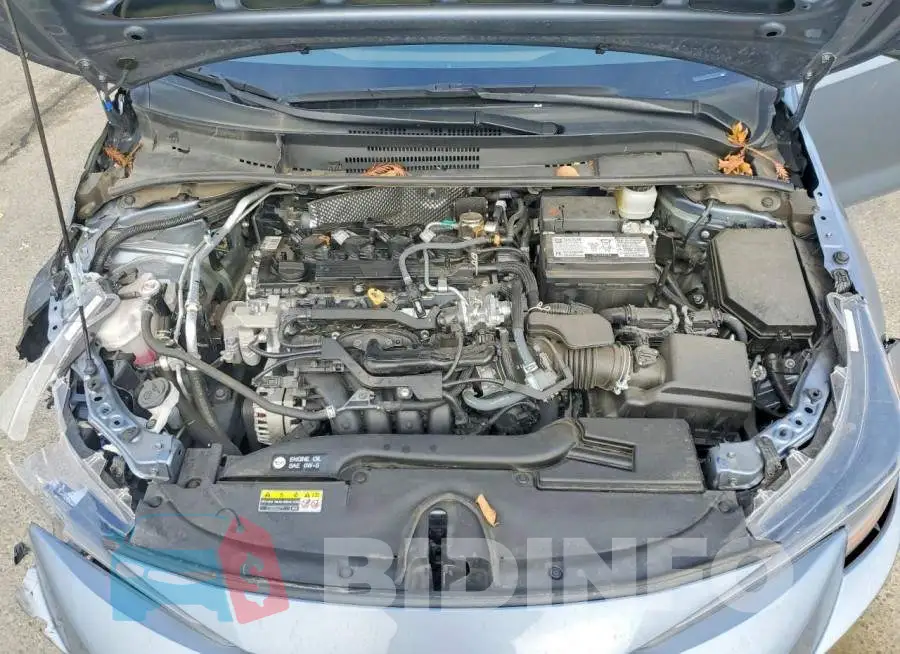 5YFB4MDE4SP253700 Photo# 11