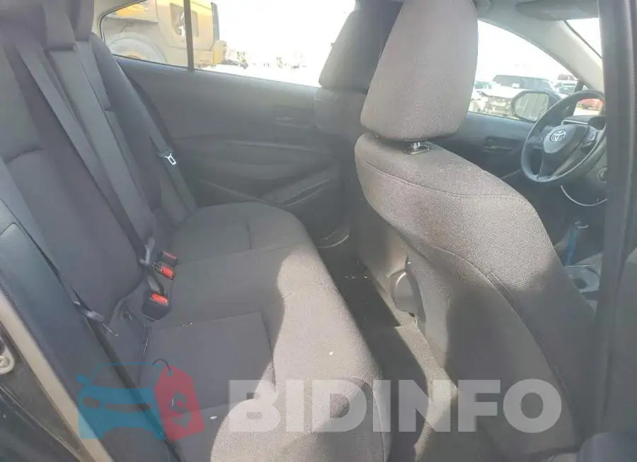 5YFB4MDE4SP299544 Photo# 10