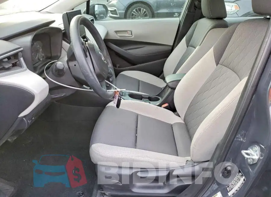 5YFB4MDE6PP047849 Photo# 7