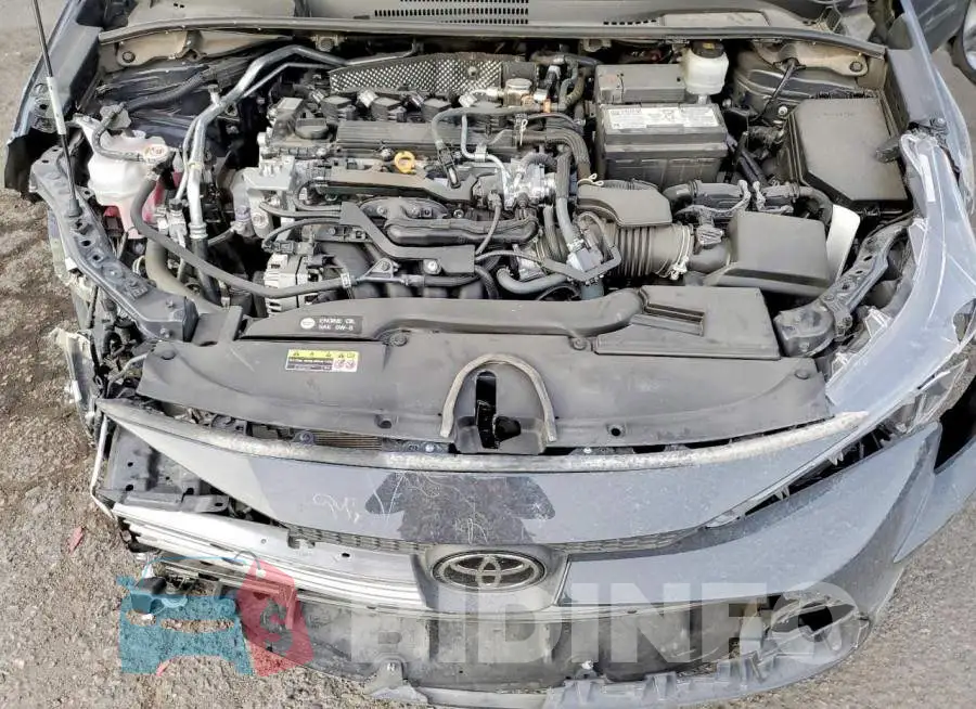 5YFB4MDE6PP047849 Photo# 11