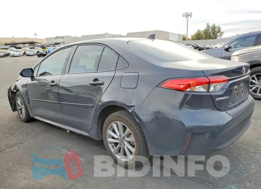 5YFB4MDE6PP047849 Photo# 2