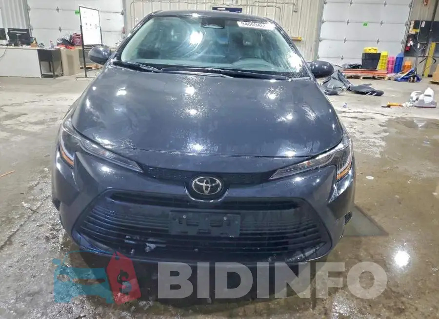 5YFB4MDE8RP196427 Photo# 5