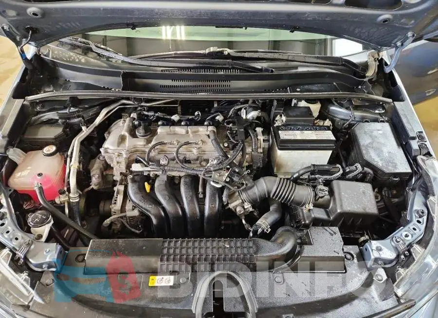 5YFBPRBE5LP082030 Photo# 11