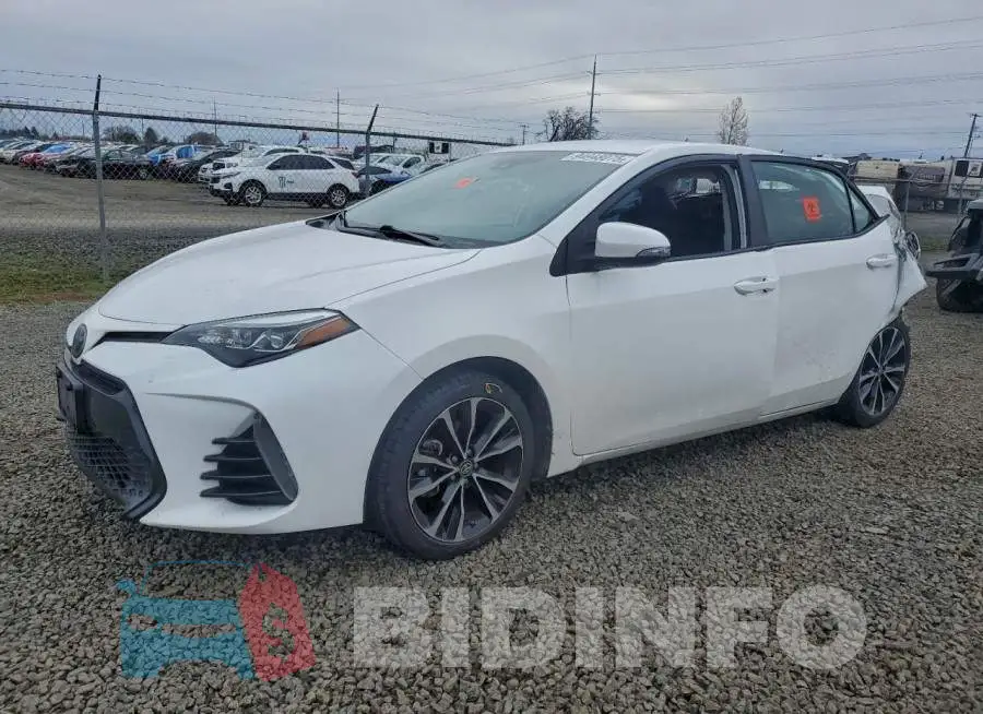5YFBURHE2HP602241 Photo# 1